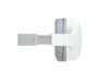 Belkin SoundForm Mini - Kopfhörer mit Mikrofon