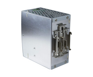 Inter-Tech Argus SDN24-240-power supply-AC 100-240 V