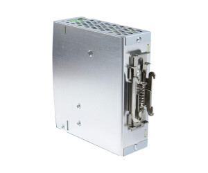 Inter-Tech Argus SDN24-150-power supply-ACCENTROM 200-240 V