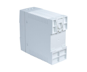 Inter-Tech Argus SDL24-60-power supply-AC 100-240 V