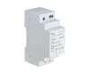 Inter-Tech Argus SDS12-30-power supply-AC 100-240 V