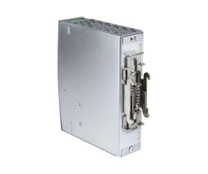 Inter-Tech Argus SDN24-75-power supply-AC 100-240 V