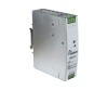 Inter-Tech Argus SDN24-75 - Netzteil - Wechselstrom 100-240 V
