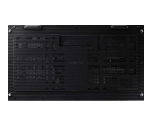 Samsung IE020R - Ier Series Led Display Unit