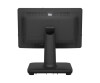Elo Touch Solutions EloPOS System i5 - Standfuß mit I/O-Hub - All-in-One (Komplettlösung)