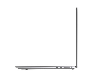 Dell XPS 17 9720 - Intel Core i7 12700H / 2.3 GHz - Win 11 Home - GF RTX 3060 - 16 GB RAM - 1 TB SSD NVMe - 43.2 cm (17")