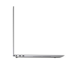 Dell XPS 17 9720 - Intel Core i7 12700H / 2.3 GHz - Win 11 Home - GF RTX 3060 - 16 GB RAM - 1 TB SSD NVMe - 43.2 cm (17")