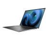 Dell XPS 17 9720 - Intel Core i7 12700H / 2.3 GHz - Win 11 Home - GF RTX 3060 - 16 GB RAM - 1 TB SSD NVMe - 43.2 cm (17")