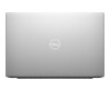 Dell XPS 17 9720 - Intel Core i7 12700H / 2.3 GHz - Win 11 Home - GF RTX 3060 - 16 GB RAM - 1 TB SSD NVMe - 43.2 cm (17")