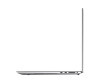 Dell XPS 17 9720 - Intel Core i7 12700H / 2.3 GHz - Win 11 Home - GF RTX 3060 - 16 GB RAM - 1 TB SSD NVMe - 43.2 cm (17")