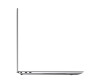 Dell XPS 17 9720 - Intel Core i7 12700H / 2.3 GHz - Win 11 Home - GF RTX 3060 - 16 GB RAM - 1 TB SSD NVMe - 43.2 cm (17")