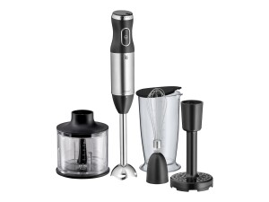 WMF KULT X STABMIXER SET