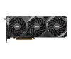 MSI GeForce RTX 3060 Ti VENTUS 3X 8GD6X OC - Grafikkarten