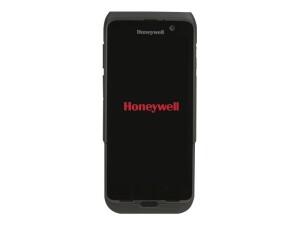 HONEYWELL CT47 - Datenerfassungsterminal - robust -...