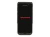 HONEYWELL CT47 - Datenerfassungsterminal - robust - Android 12 - 128 GB UFS card - 14 cm (5.5")