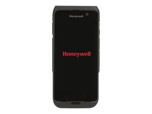 HONEYWELL CT47 - Datenerfassungsterminal - robust -...