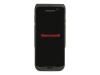 HONEYWELL CT47 - Datenerfassungsterminal - robust - Android 12 - 128 GB UFS card - 13.97 cm (5.5")