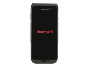 HONEYWELL CT47 - Datenerfassungsterminal - robust -...