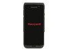 HONEYWELL CT47 - Datenerfassungsterminal - robust - Android 12 - 128 GB UFS card - 14 cm (5.5")