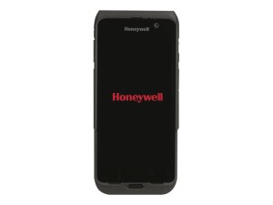 Honeywell CT47 WWAN 5G 8G/128G 5.5 Inch 2160x1080p Full...