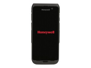 HONEYWELL CT47 - Datenerfassungsterminal - robust -...