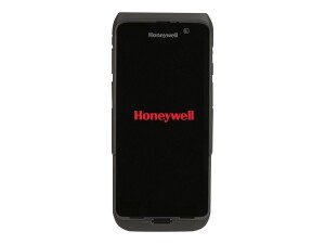 Honeywell CT47 WWAN 5G 6G/128G 5.5 Inch 2160x1080p Full...
