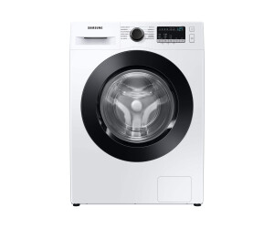 Samsung WW90T4042CE - Waschmaschine - Breite: 60 cm