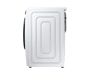 Samsung WW90T4042CE - Waschmaschine - Breite: 60 cm
