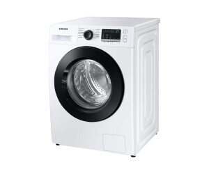Samsung WW90T4042CE - Waschmaschine - Breite: 60 cm