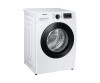 Samsung WW90T4042CE - Waschmaschine - Breite: 60 cm