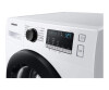 Samsung WW90T4042CE - Waschmaschine - Breite: 60 cm