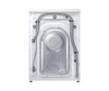 Samsung WW90T4042CE - Waschmaschine - Breite: 60 cm