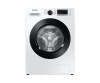 Samsung WW90T4042CE - Waschmaschine - Breite: 60 cm