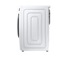 Samsung WW90T4042CE - Waschmaschine - Breite: 60 cm