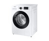 Samsung WW90T4042CE - Waschmaschine - Breite: 60 cm