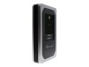 DataLocker DL4 FE - Festplatte - verschlüsselt - 2 TB - extern (tragbar)