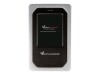 DataLocker DL4 FE - Festplatte - verschlüsselt - 2 TB - extern (tragbar)