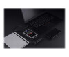 DataLocker DL4 FE - Festplatte - verschlüsselt - 2 TB - extern (tragbar)