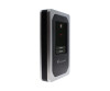 DataLocker DL4 FE - Festplatte - verschlüsselt - 1 TB - extern (tragbar)