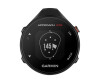 Garmin Approach G12 - Sportuhr - einfarbig - Bluetooth