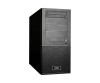 bluechip BUSINESSline Workstation WS1102