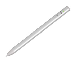 Logitech Crayon - Digitaler Stift - kabellos