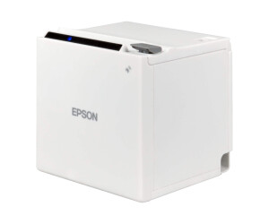 EPSON TM M30II (121A0) - Evalive printer - Thermal line -...