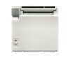 Epson TM m30II (121A0) - Belegdrucker - Thermozeile - Rolle (7,95 cm)