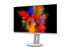 Fujitsu P2711 TE - LED-Monitor - 68.5 cm (27")