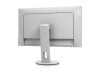 Fujitsu P2711 TE - LED-Monitor - 68.5 cm (27")