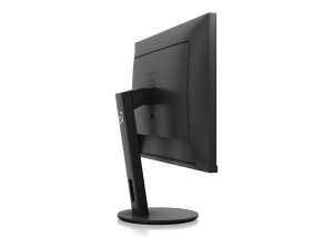 Fujitsu P2711 TS QHD - LED-Monitor - 68.5 cm (27")