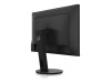 Fujitsu P2711 TS QHD - LED-Monitor - 68.5 cm (27")