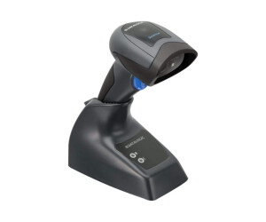 Datalogic QuickScan Mobile QM2131 - Barcode-Scanner