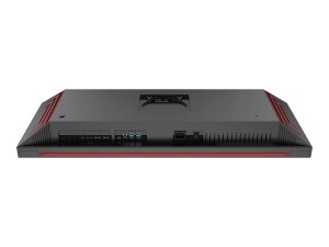 AOC Gaming AG344UXM - AGON Series - LED-Monitor - Gaming...
